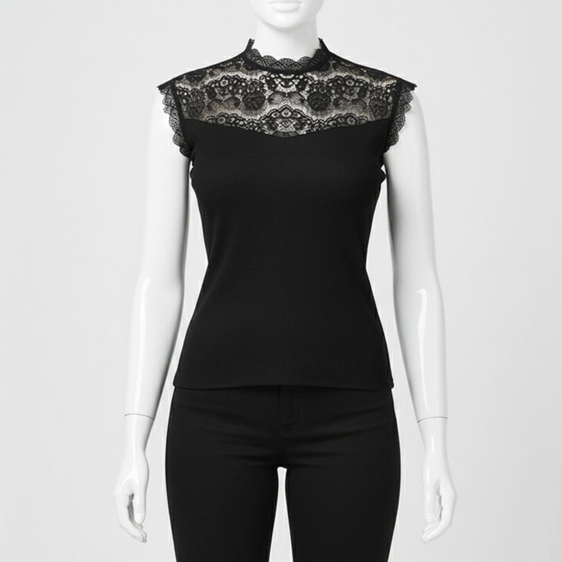 ce3669655c7f3cadddb948fac59c075bfaa76ab3_1759242491