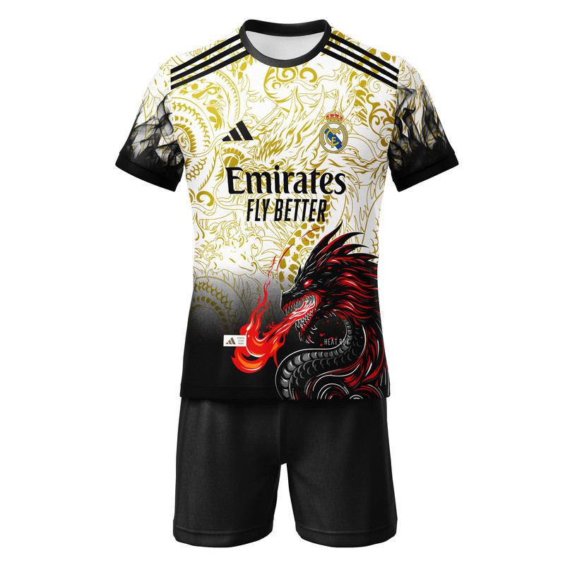 cedc5919e62986c732cdf2ee137f760fdd35bacb_1758638698