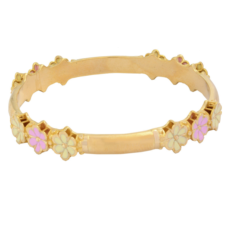 cf16a0ae744f6a4ea7fcd525ee3bb1c465fad0fe_1754589611