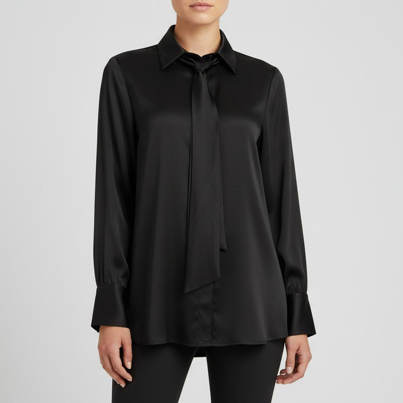 d09e51f7c63c295df7294b96ff424fa371d355a4_1759503077