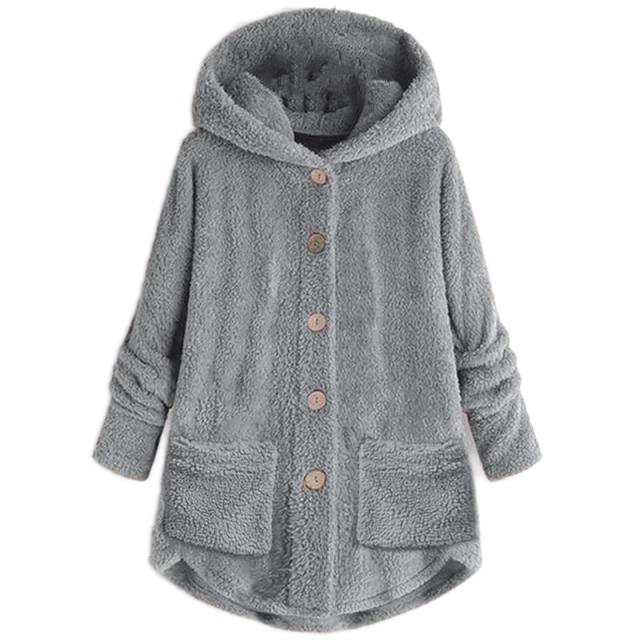 d601ed95e69b064aee08ad075976d592151dddbe_1658988748