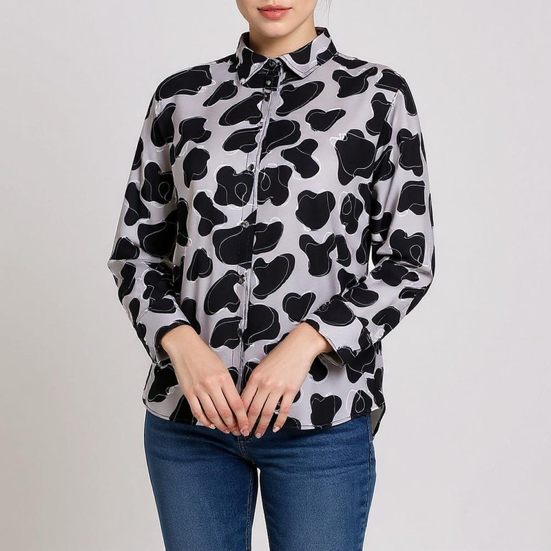 d71e74f23ef1acf898f2ef6c150e412dd5bd83e2_1759503081