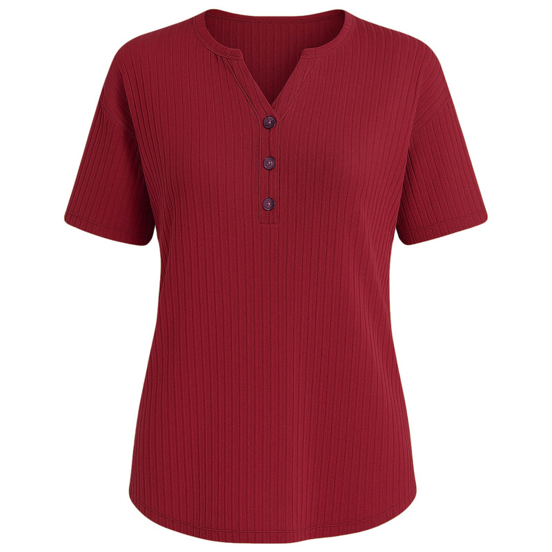 d73f759e1c74ebde2589fc1be9b909b93e79e6d7_1755511722