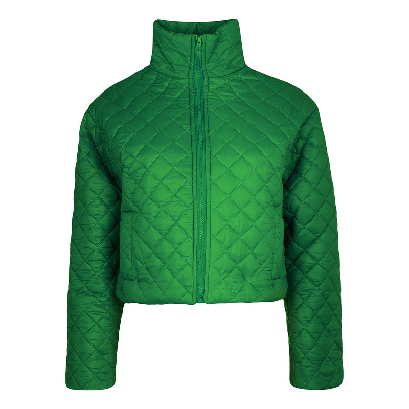 d7d54ec15e8e274efe6aaa96f5554a293256e9b1_1732634330