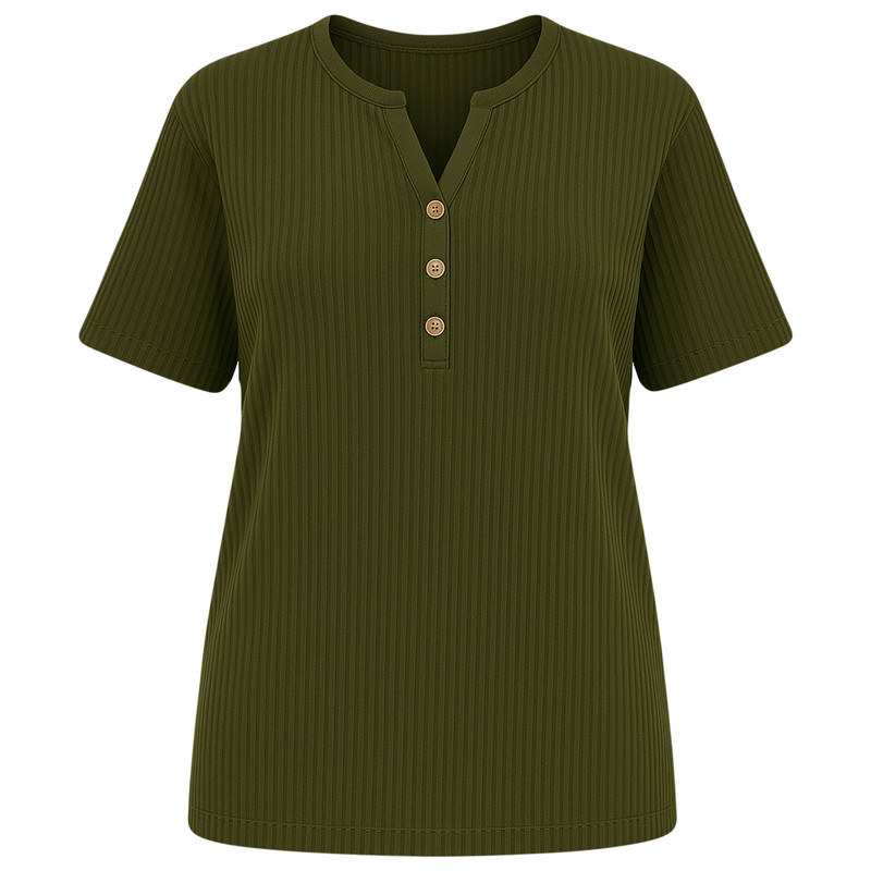 d87468e1be6c085651790fd6ef89de5f3d96808e_1755585634