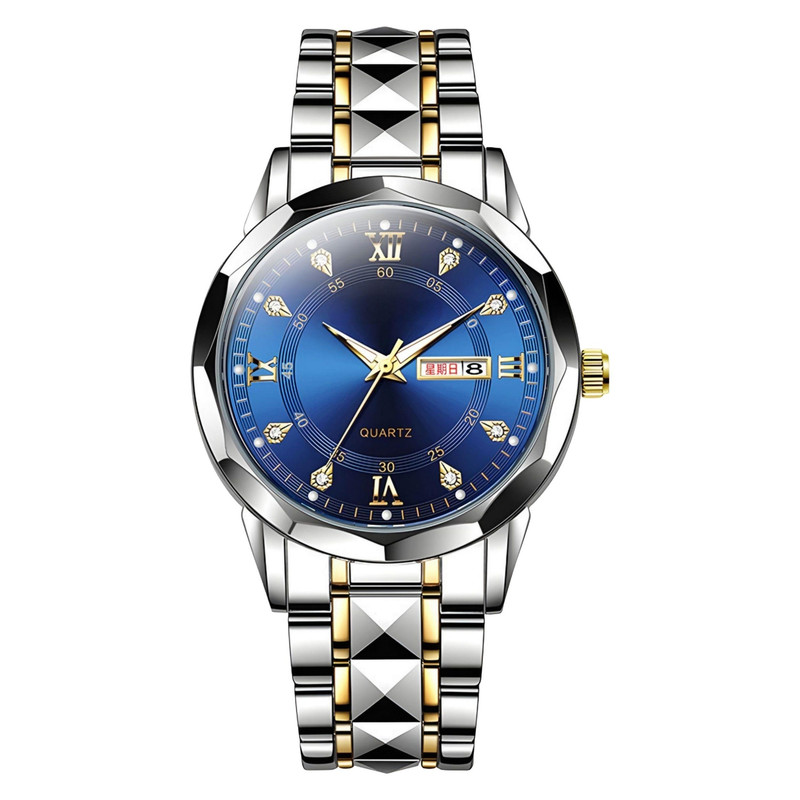 d90797aacfcd5b640305da966eea03d66b3f7dc7_1754240191