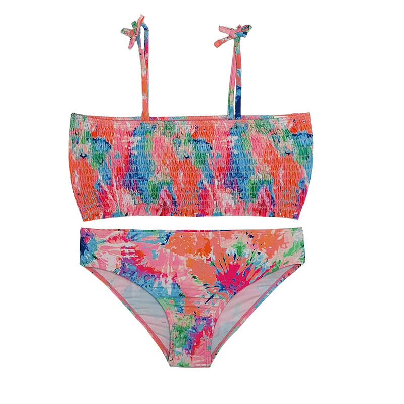 da4d68b39174c4cd9c073db1004a6a568811edac_1753088533