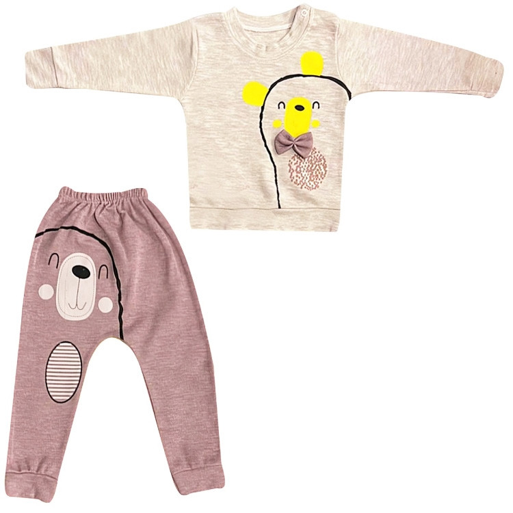 db390295e8add15496d4c6161ef835c23523b20c_1761564804