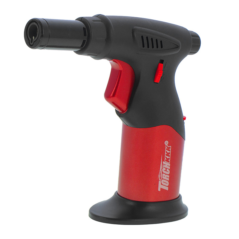 dc602c8eb59015d4adc9f93cd4b10fb29d9e79e3_1672221044