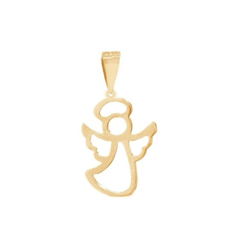 df0b3ebecf0cc940f91fc56d9bcdd68669507eee_1736583330