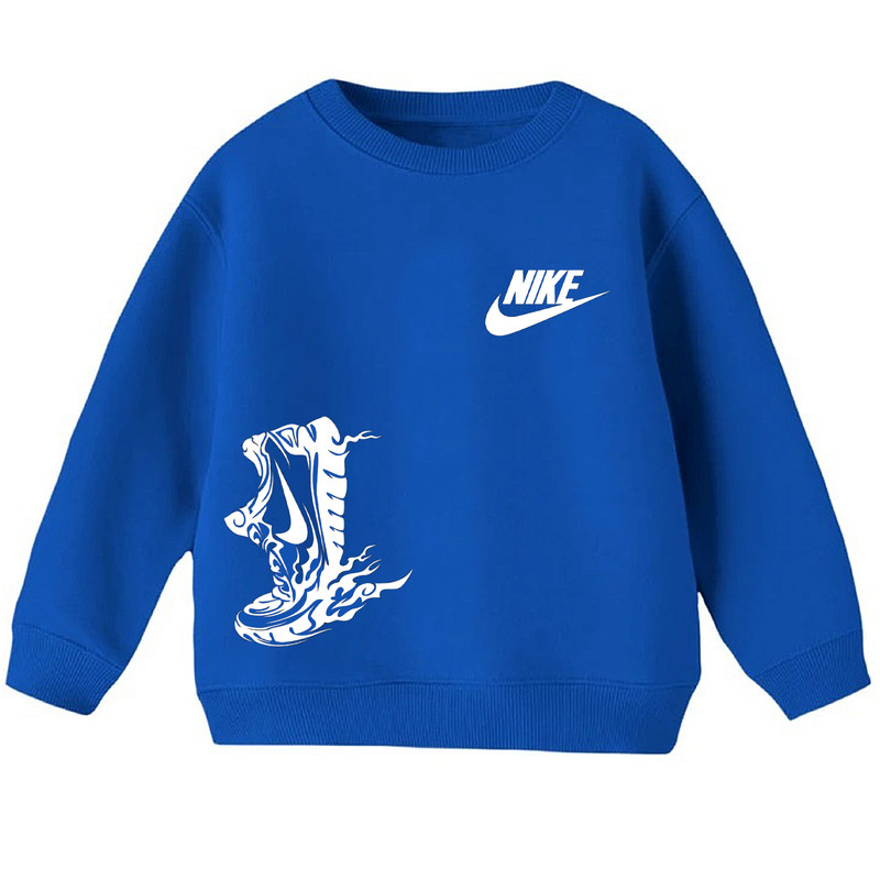 df9422d50e6c45a4e3830bb3eba8b64ab801028b_1736322775