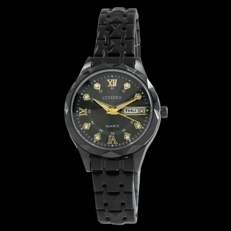 e021629c66b0cfec1175e42dae8b77fa53a38f87_1740962432