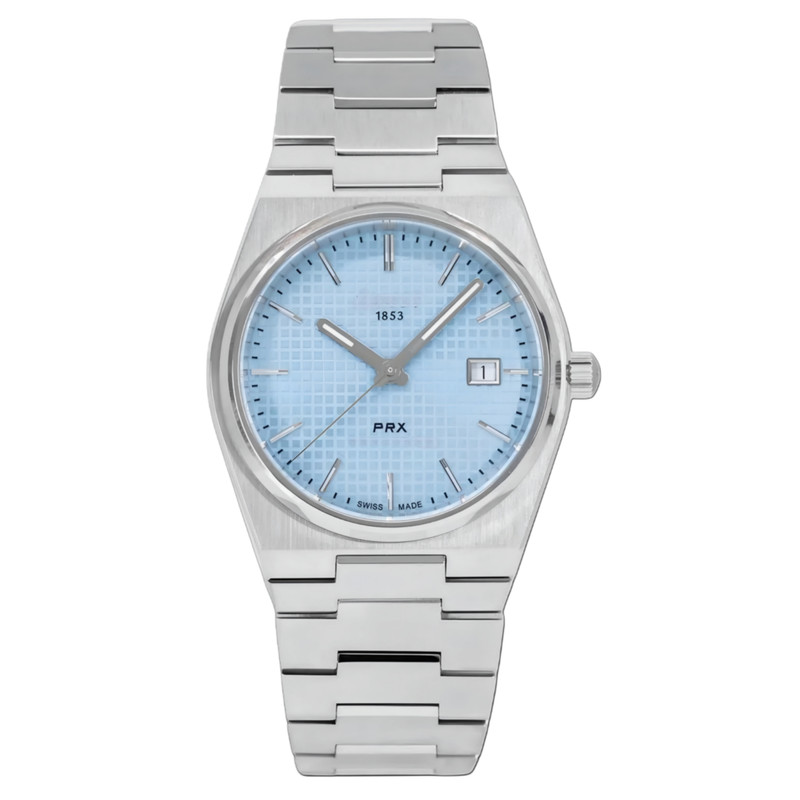 e0fe49125fe1d5100cad7c2d4d9f6d0d82417324_1755644107