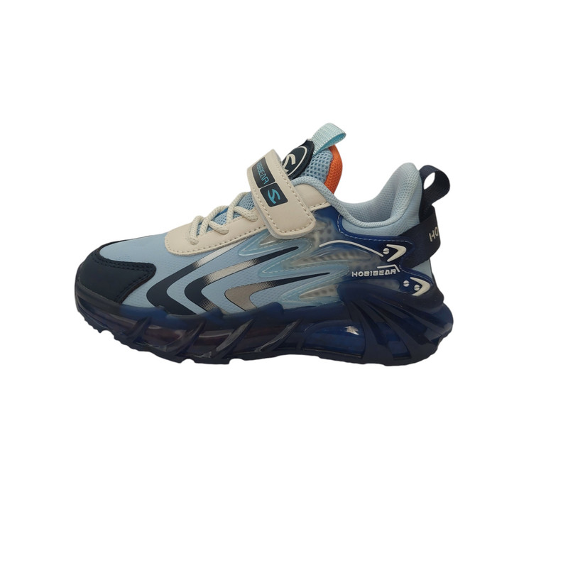 e4c7e9d2833859a01cfffc8ae52250592fe468f7_1727635079