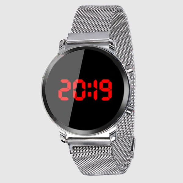 e60cf3a6124c03b6f487ac91bfe1365066351128_1684096046