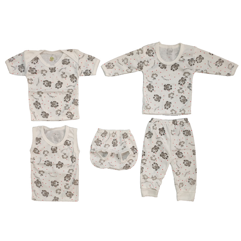 e7a9d68ee03f2f88eabb76b6e578352789facab4_1617361068