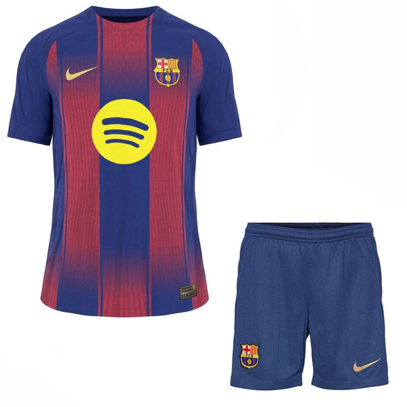 e918bc0c6cd81268d045a4d36c24b31a73f24ddd_1753455343