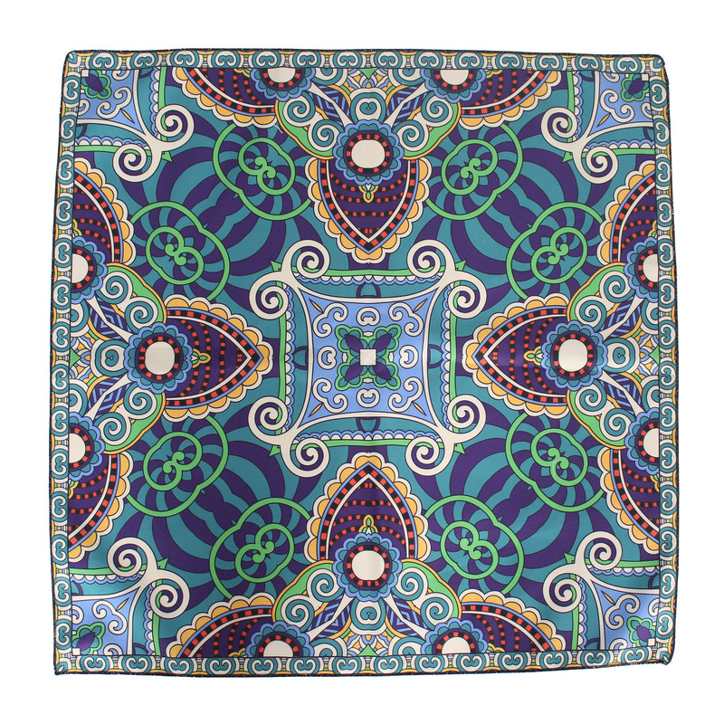 ea17052cf61e433d4d8300df36fa0302daac9d7e_1660829941