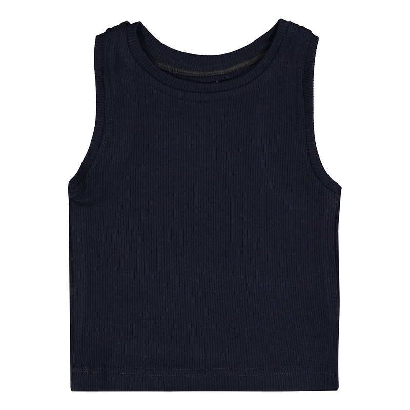 ea2e0654651edc898023b0337a769568292d5f71_1717853870