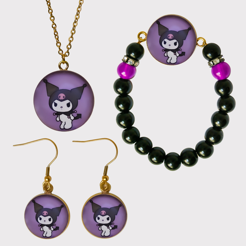 ea463c24bf230f0db128978cb6a52cc6365fdea7_1738741044