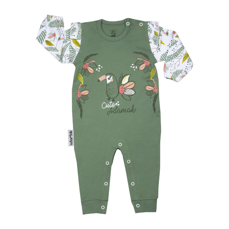 eb18850f3aa6480c18e9e16f2fb5d8c5102cd575_1659423422