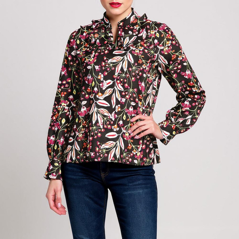 ecd50d1aeed6a86744c425a1742a052551eaf667_1759046285