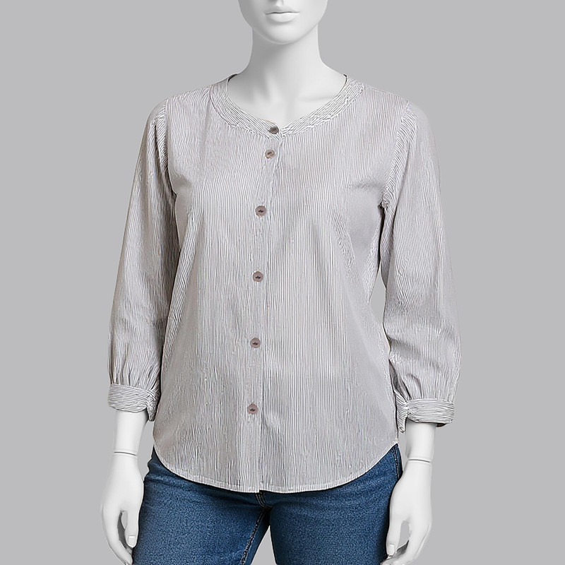 ee4d4dcc17271cf93cdfd5e78d3485470a0e60d6_1759562104