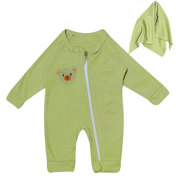 f08c71a421779edf9f7d26148c49bf4552f429f0_1754430642