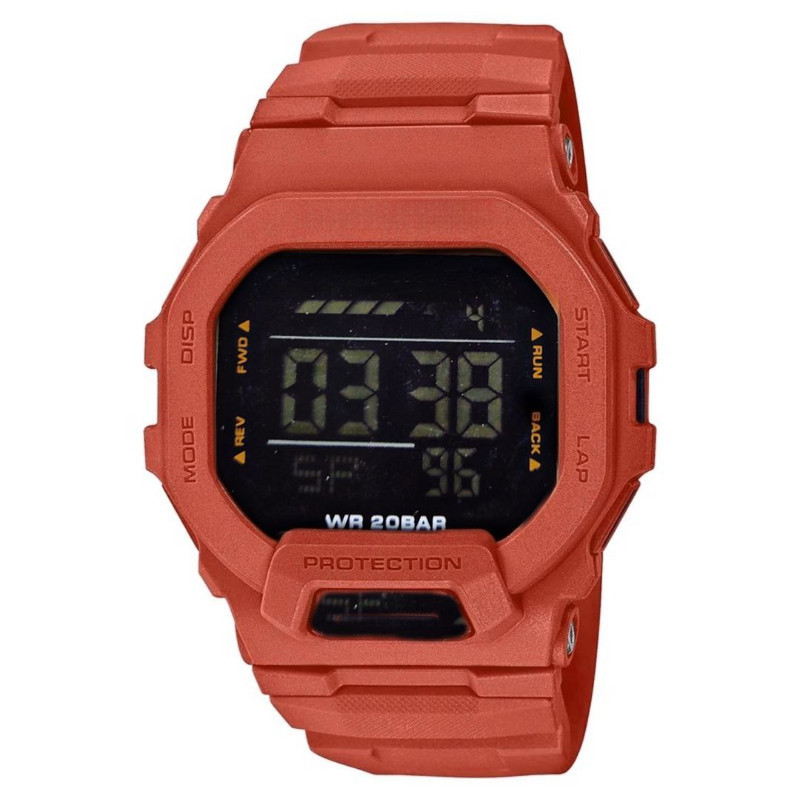 f13d207869976e4723f95adc066372d00001540d_1760567190