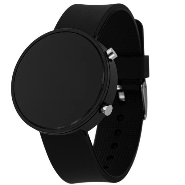 f20815bbba3cdc2b871c4ea91dd1f4956513e3c1_1638791708