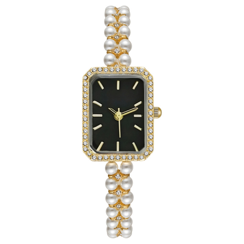 f35b9f3e2a7e781d2f0b9df66175ed9bc2d3a36a_1757201389