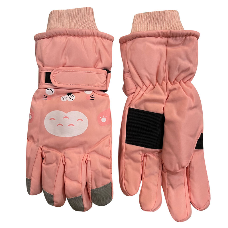 f3be60771a04eb63e83442d56fae5dc410b9755c_1728500661