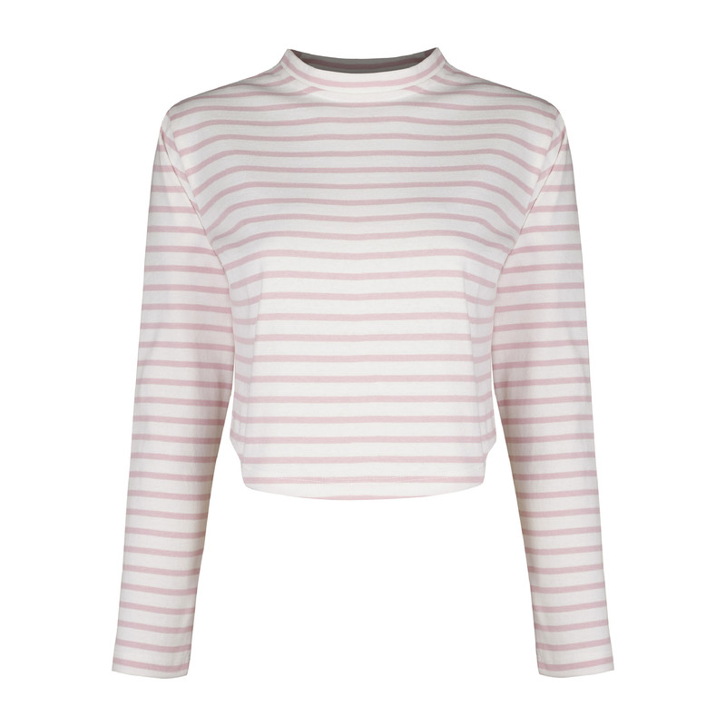 f4773b6373bd1490d63293c11d691e329e69ffaa_1733137154