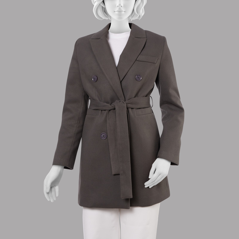 f5d6a5e8f56dd41736d24d20b77e7e0bfc00d764_1733230972