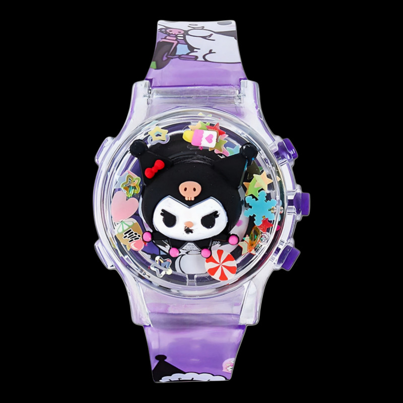 f5df0aeebb39c82bb1893f41405c2d9413ed1514_1754782483