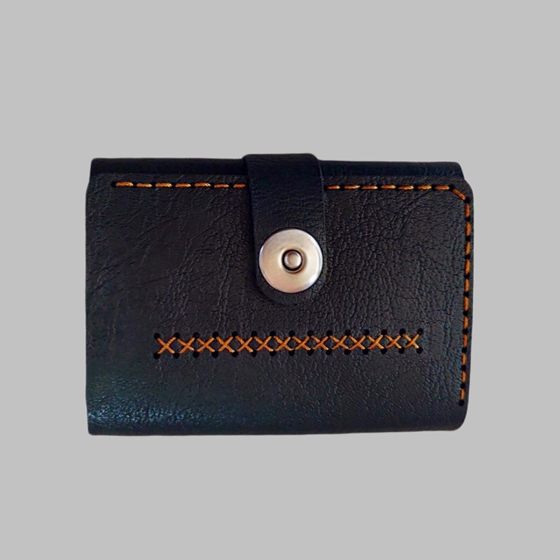 f76c78ccec43d898baed0bf5d73742cbe56174de_1751261082