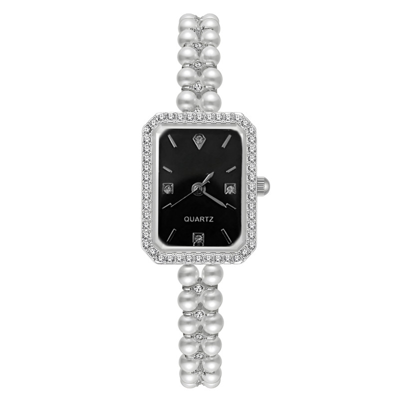 f907ce15e42604be2e25a7e9fc537979cbfe4c16_1753753108