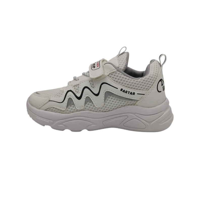 f99e15e78f4e67593805486504b5eed1f709eba5_1755192505