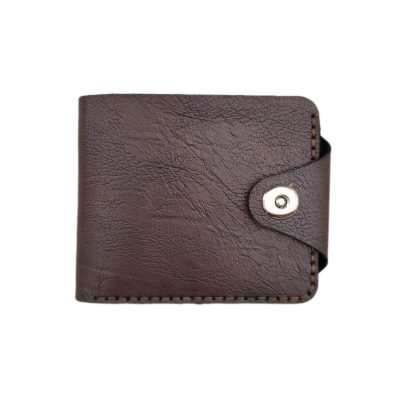 کیف پول مردانه مدل جیبی Sch-wl60