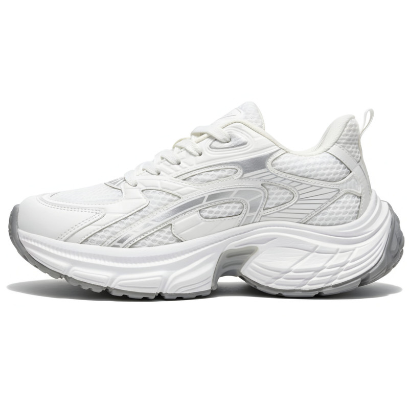 fbf39e9f4886b259dcb3ba3b37f242cb46223147_1758018216