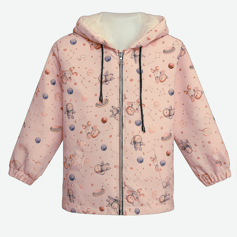 fd13892e294d95d7141f6238f737a34d1e44e7a9_1756310644