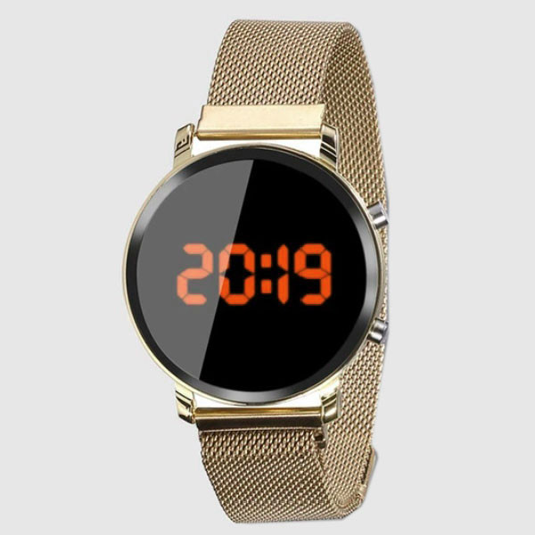 fd3b1645d4596ec67a5e8880e2fc7248ff2ce6d8_1684096216